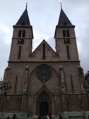 Enlarge photo 8