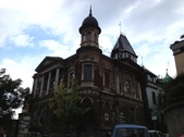 Enlarge photo 10