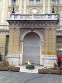 Enlarge photo 12