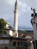 Enlarge photo 16