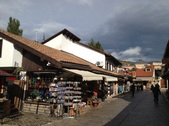 Enlarge photo 17
