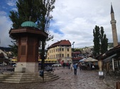 Enlarge photo 18