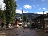 Enlarge photo 19