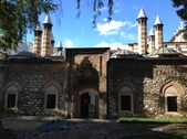 Enlarge photo 20
