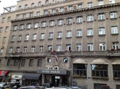 Enlarge photo 24