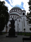 Enlarge photo 25