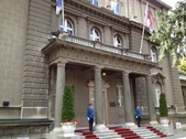 Enlarge photo 27