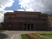 Enlarge photo 28