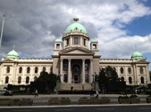 Enlarge photo 29