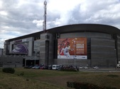 Enlarge photo 31