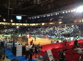 Enlarge photo 32