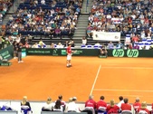 Enlarge photo 36