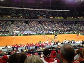 Enlarge photo 37