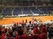 Enlarge photo 38