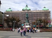 Enlarge photo 39