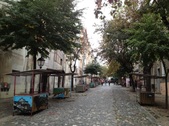 Enlarge photo 40