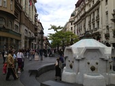 Enlarge photo 41
