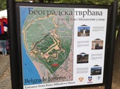 Enlarge photo 42