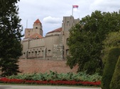 Enlarge photo 43