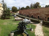 Enlarge photo 44