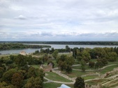 Enlarge photo 45