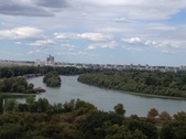 Enlarge photo 46