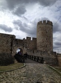 Enlarge photo 47