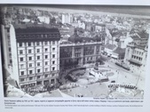 Enlarge photo 48