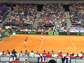 Enlarge photo 52