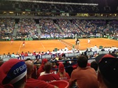 Enlarge photo 53