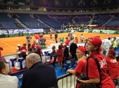 Enlarge photo 54