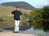 Enlarge photo 19