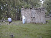 Enlarge photo 8