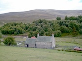Enlarge photo 12