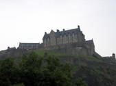 Enlarge photo 1