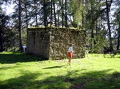Enlarge photo 15