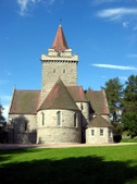 Enlarge photo 18