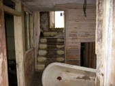 Enlarge photo 27