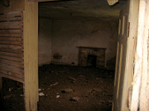 Enlarge photo 28