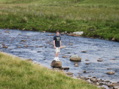 Enlarge photo 29