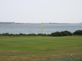 Enlarge photo 31