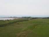 Enlarge photo 33