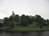 Enlarge photo 34