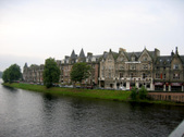 Enlarge photo 35