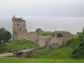 Enlarge photo 36