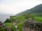 Enlarge photo 37