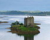 Enlarge photo 42