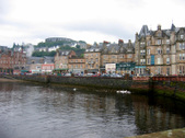 Enlarge photo 38