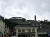 Enlarge photo 39