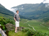 Enlarge photo 41